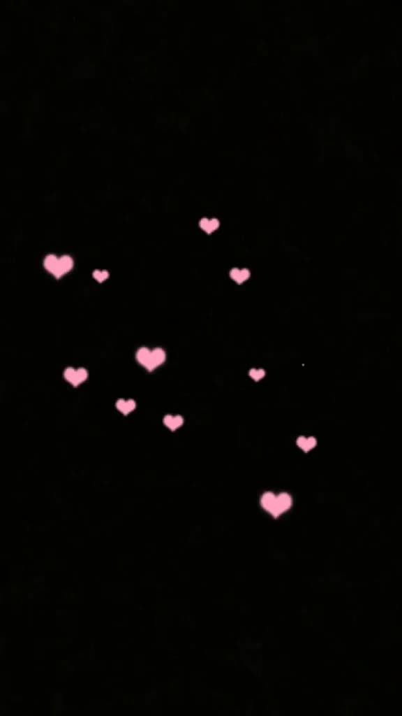 @manoj