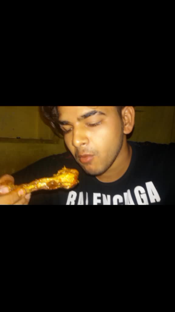 @shivuuu😨😨😨