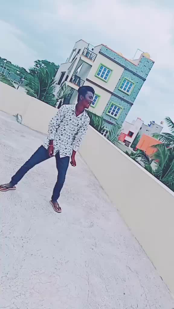 @awm_sreeki_46