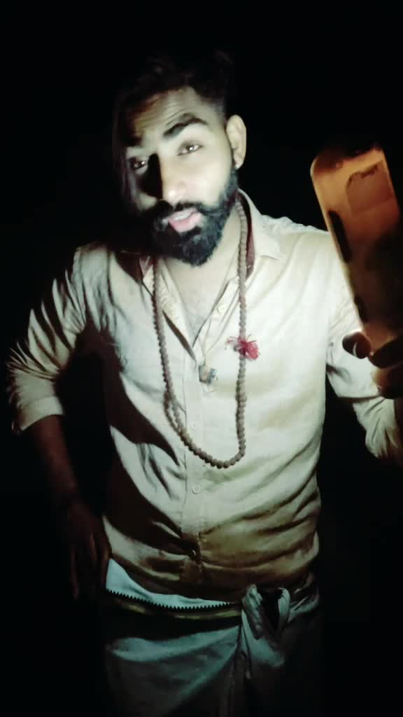 @saiyad Madabhavi