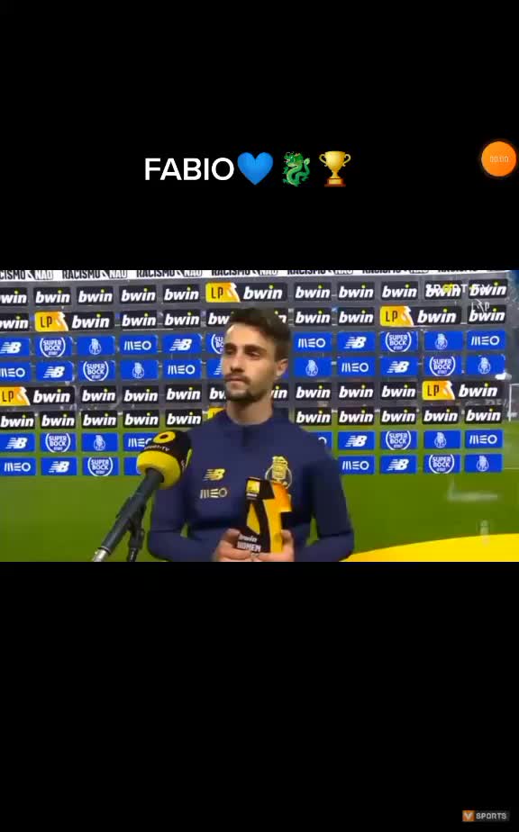 @fcporto