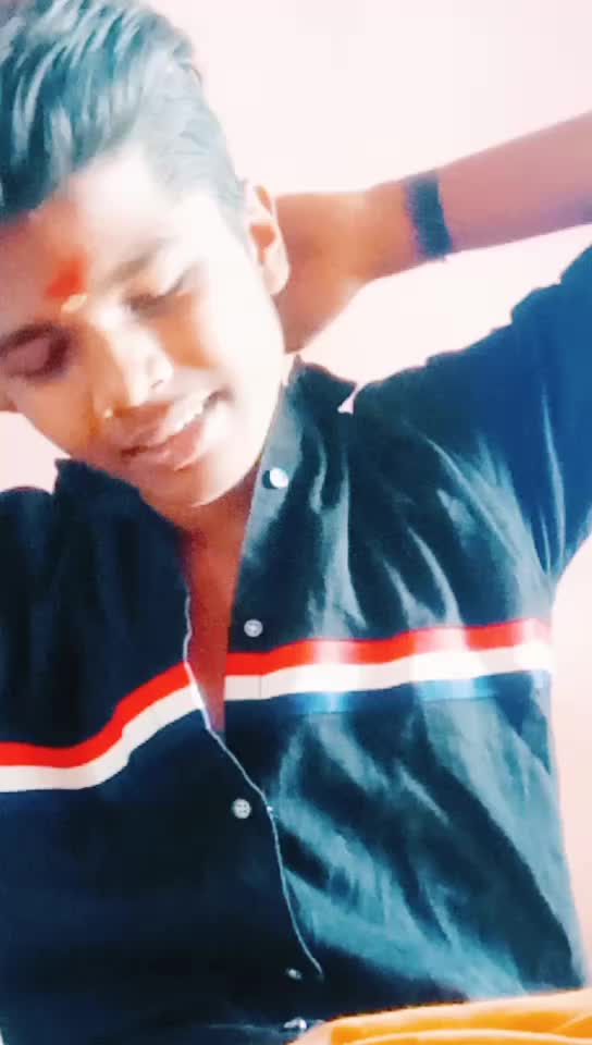 @royalsuman555