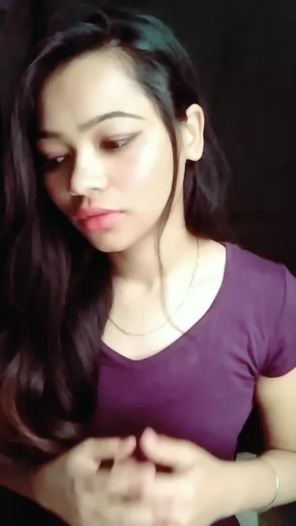 @user86352462976