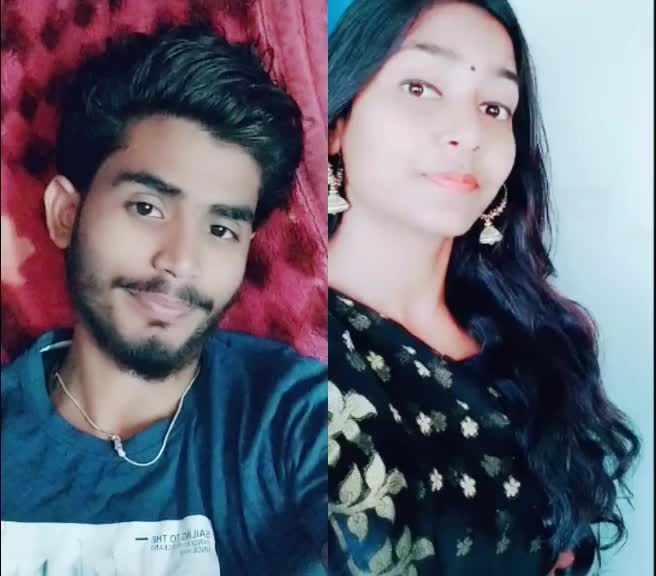 @Rd.Jani..