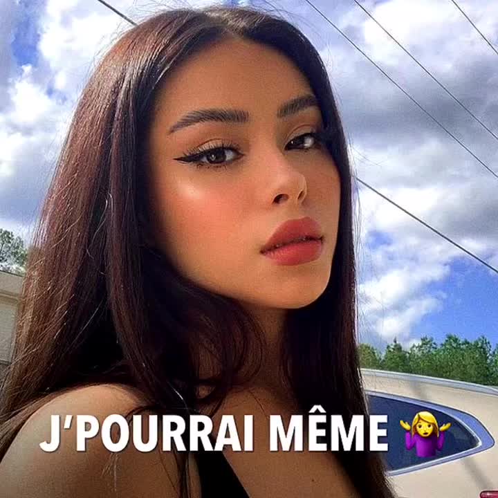 @shay
