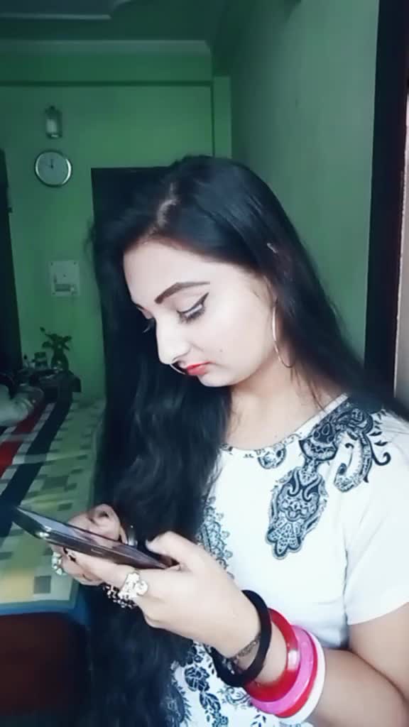 @sandhyagupta777