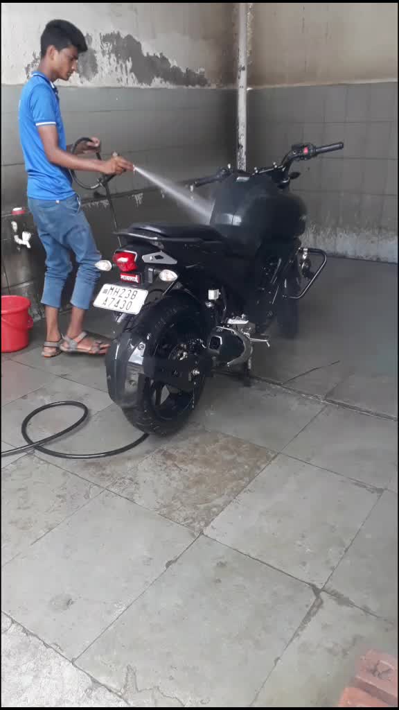 @😍 परश्या 07😍