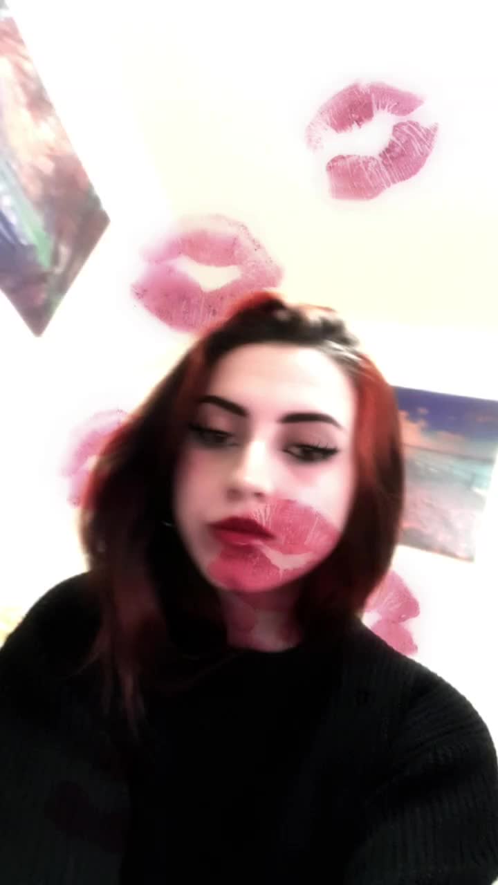 @Ioana Andreea