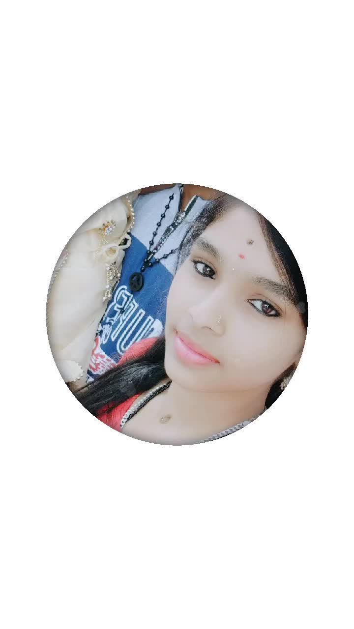 @Manju Manjunath