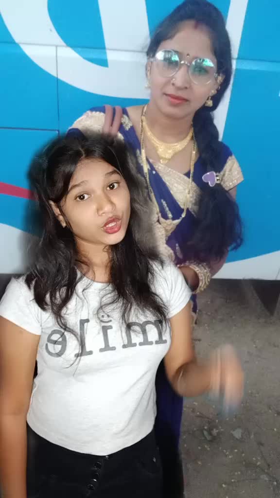 @siya Tandi