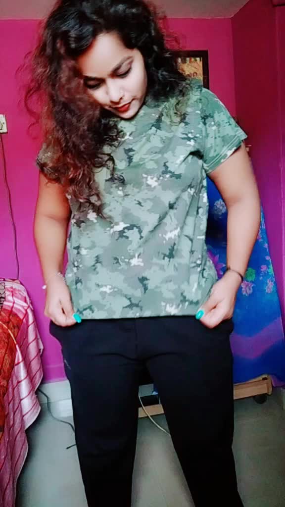 @manu 143