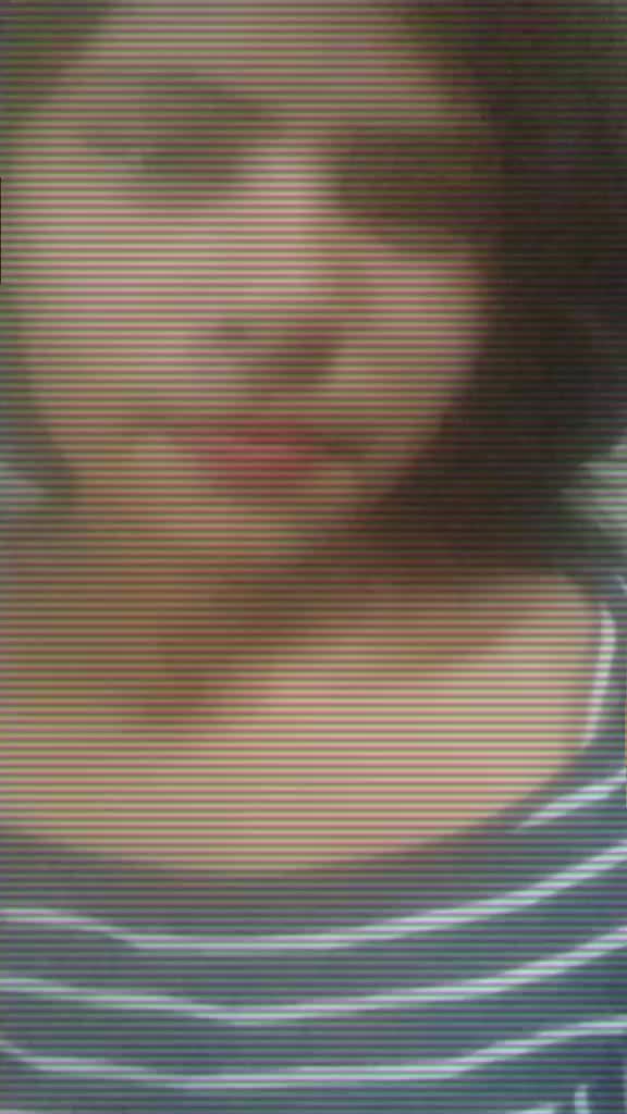 @Priya Devi
