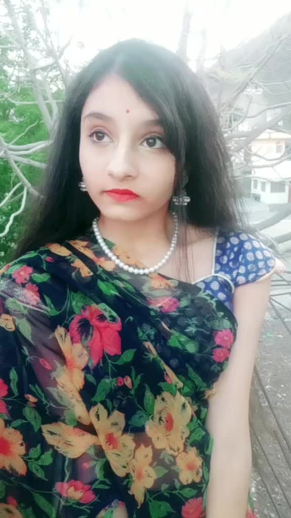 @❤yavksha❤