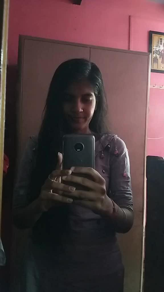 @pooja verma