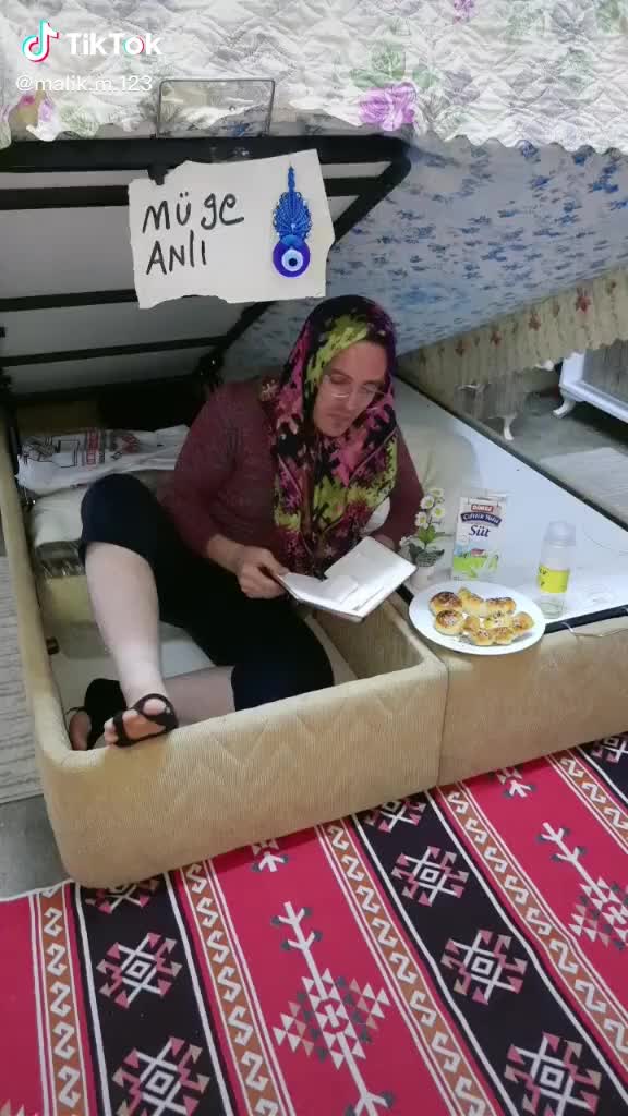 @ibrahim fatma adam
