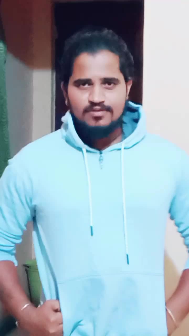 @user585668229890