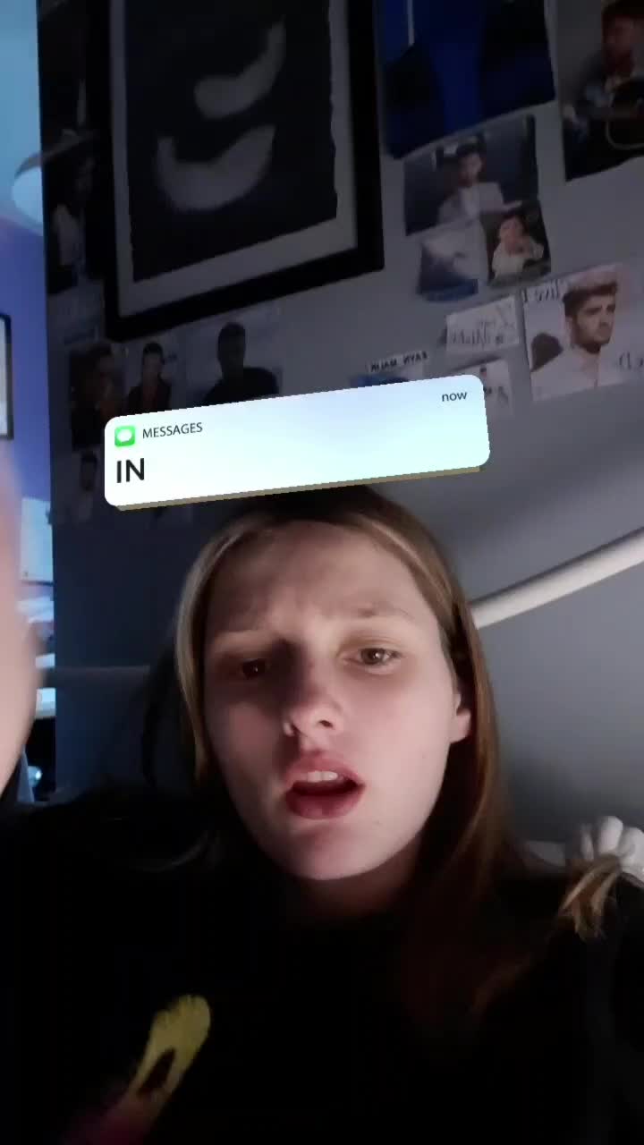 @Alyssa Burrows