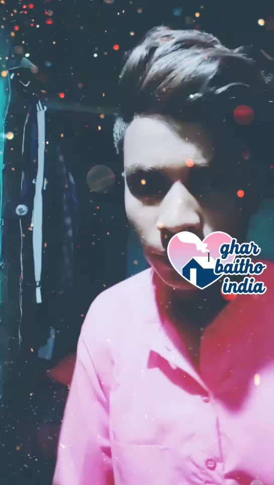 @Sumit Patil