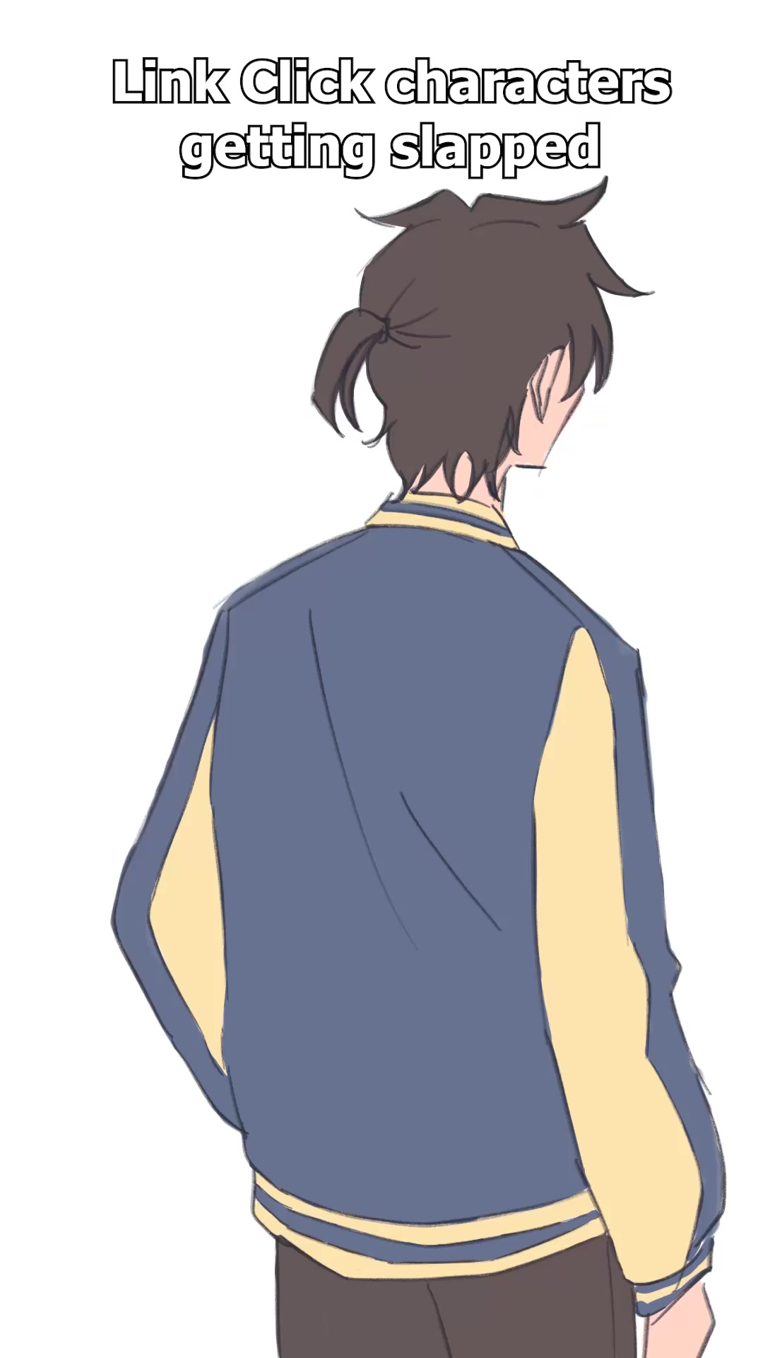 @Churro [Comms open]