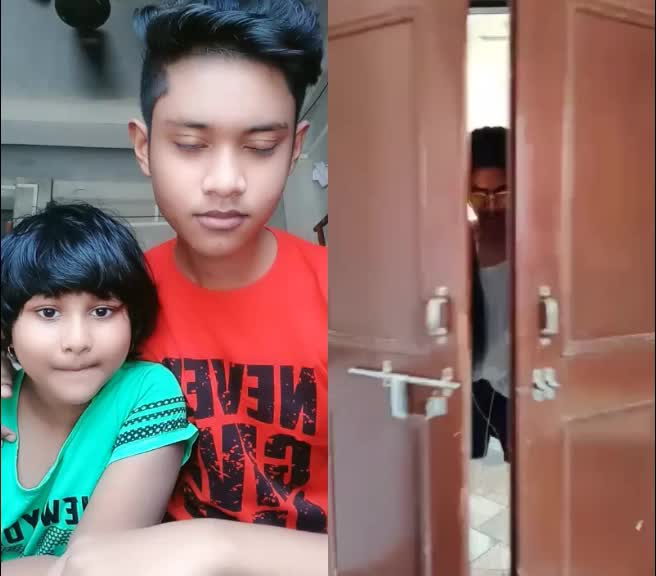 @Arindol Raut