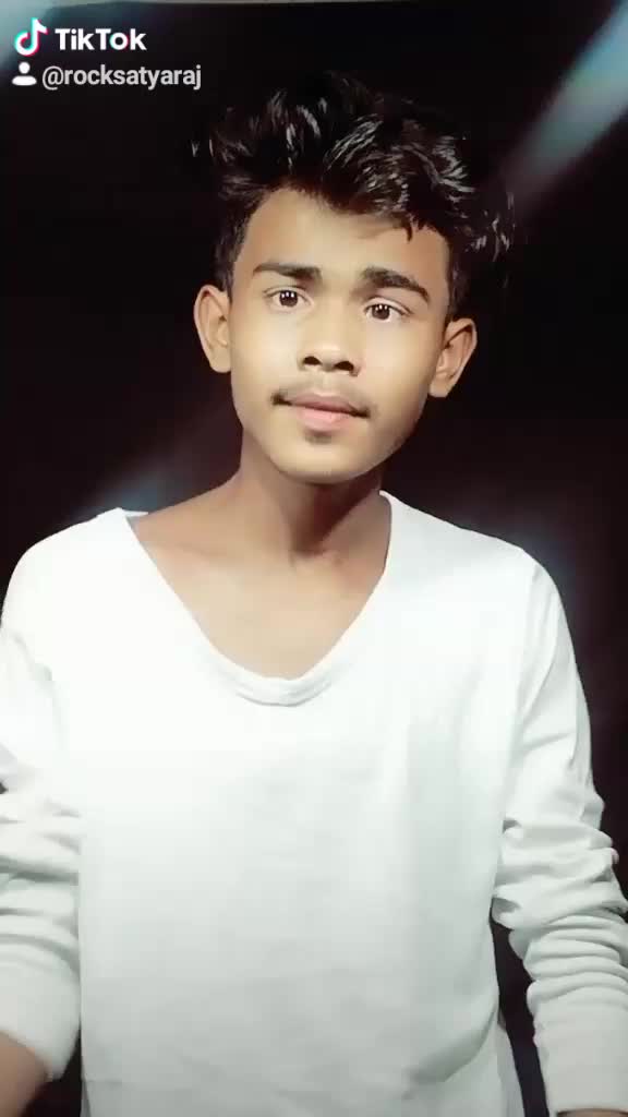 @🔥🔥Rajkumar.. 🔥🔥