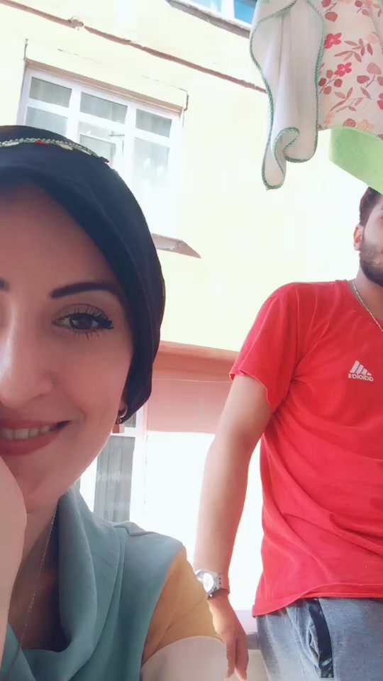 @Merveekinci28