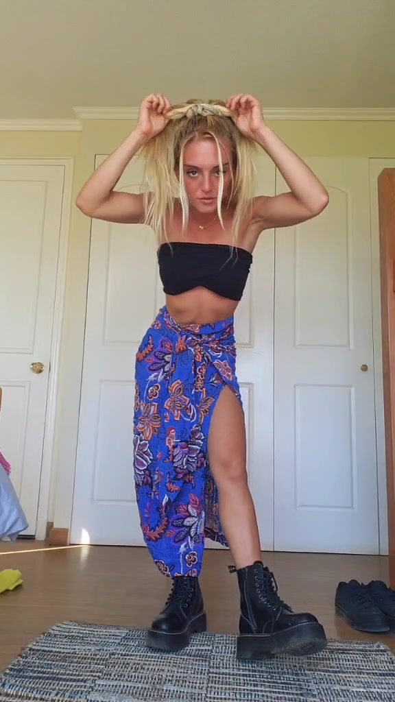 @Cate Ceccarelli