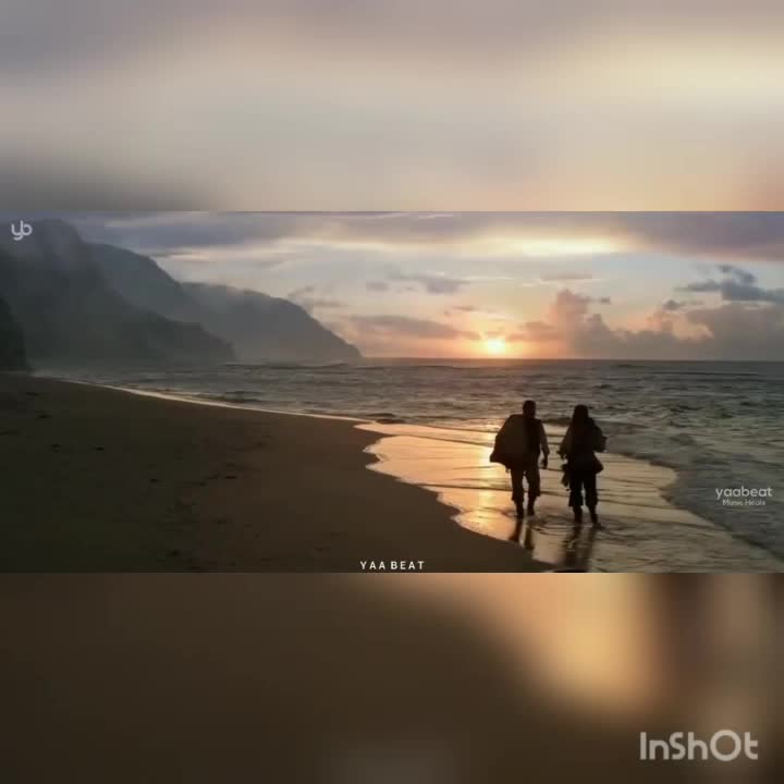 @Mr_kalyan_04