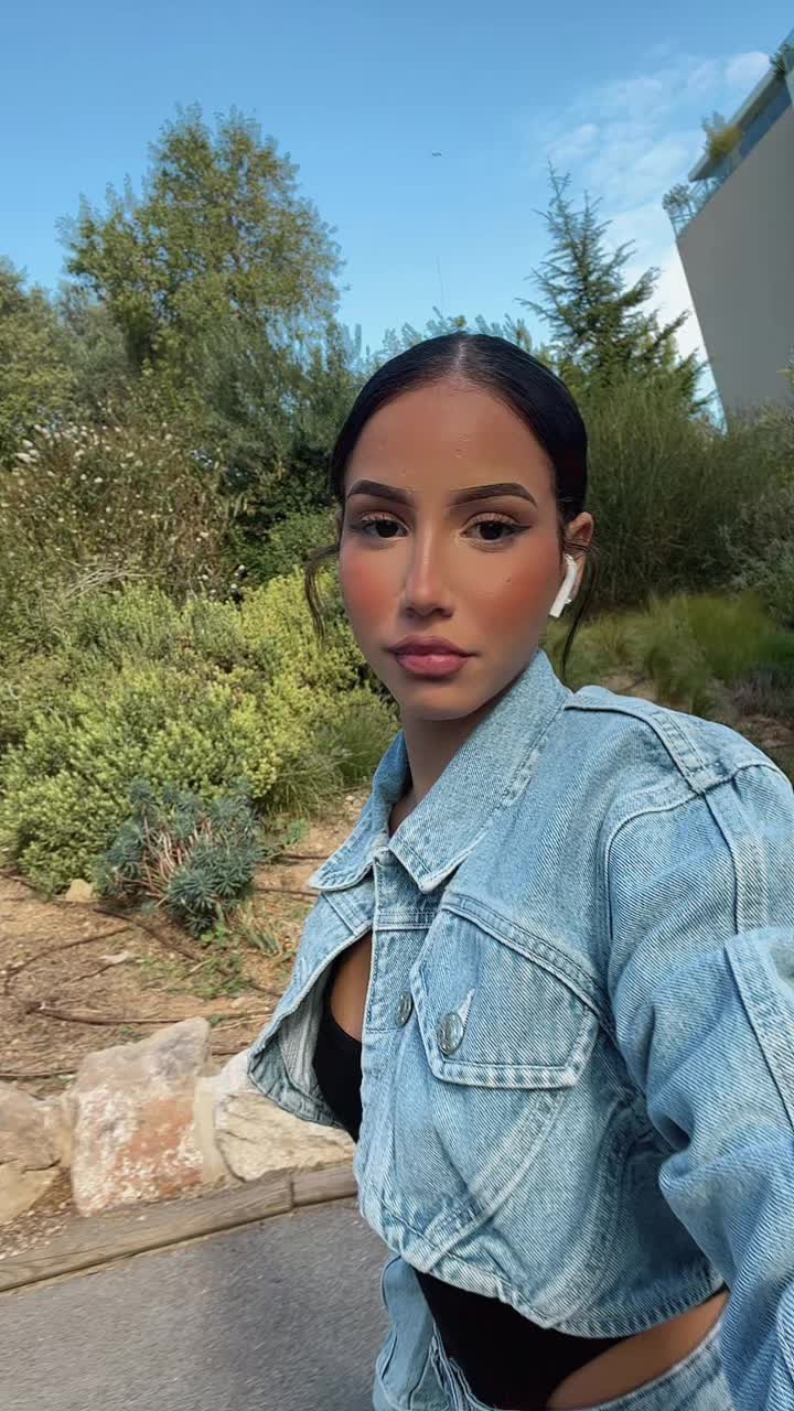 @userr.kslm