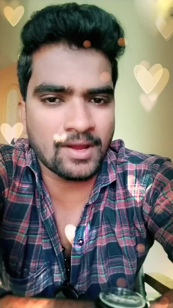 @user32138187864