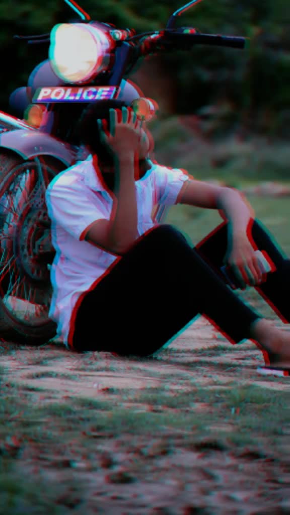 @😍😍MAHIM😍😍