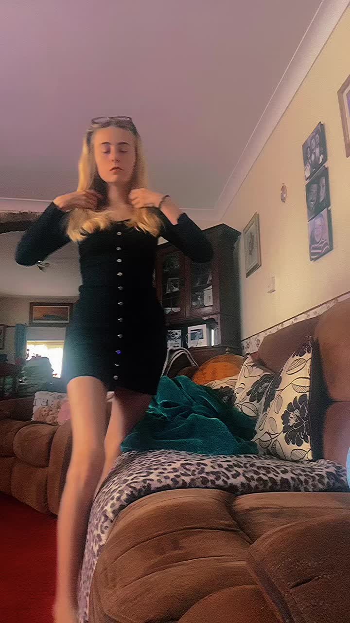 @bbygirl77873