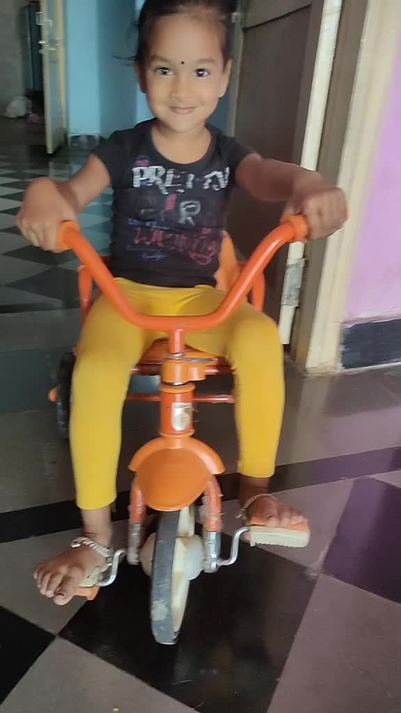 @Upendarbontha