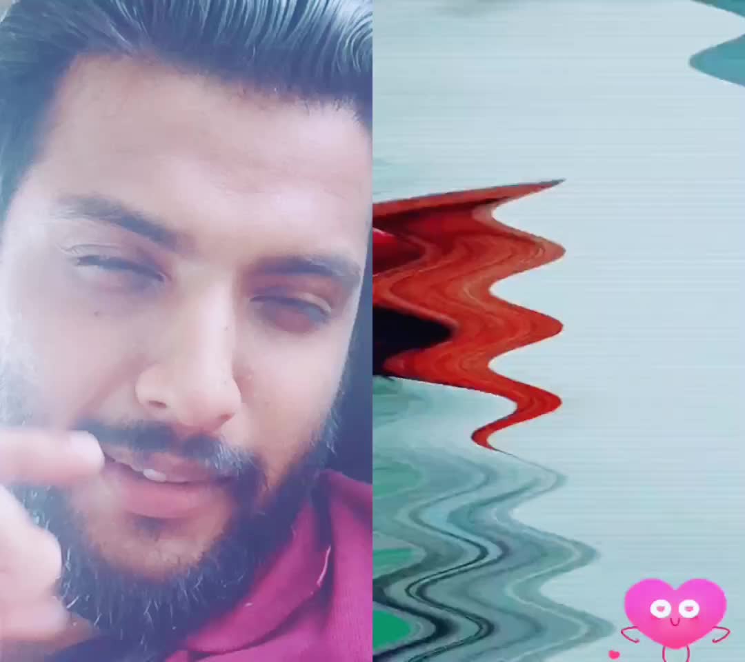 @KrishHeart4Real😘