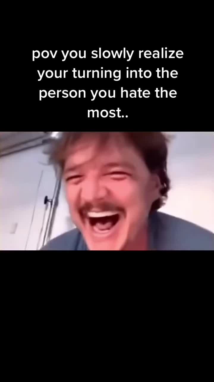 @i_was_the_problem