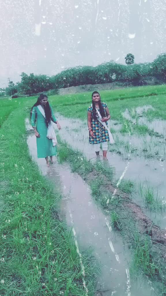 @pappa 😉karuvachi😊?
