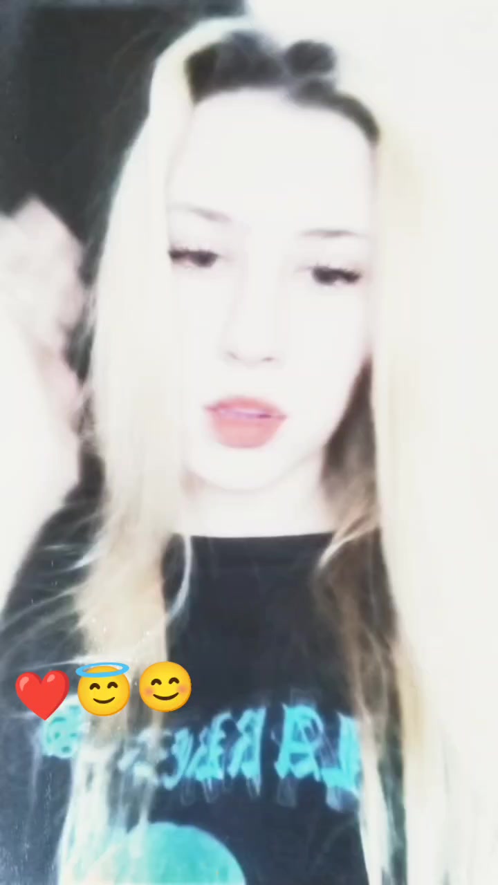 @DaDdY_kA_pRinCeSs๐ธ๐ธ๐ธ