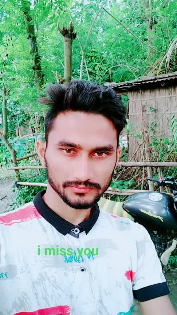 @🌳JUNGLEMAHAL__333🌳