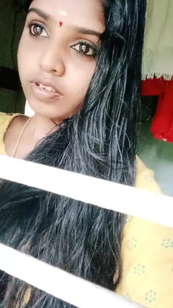@dreamylover♥️😘Charu