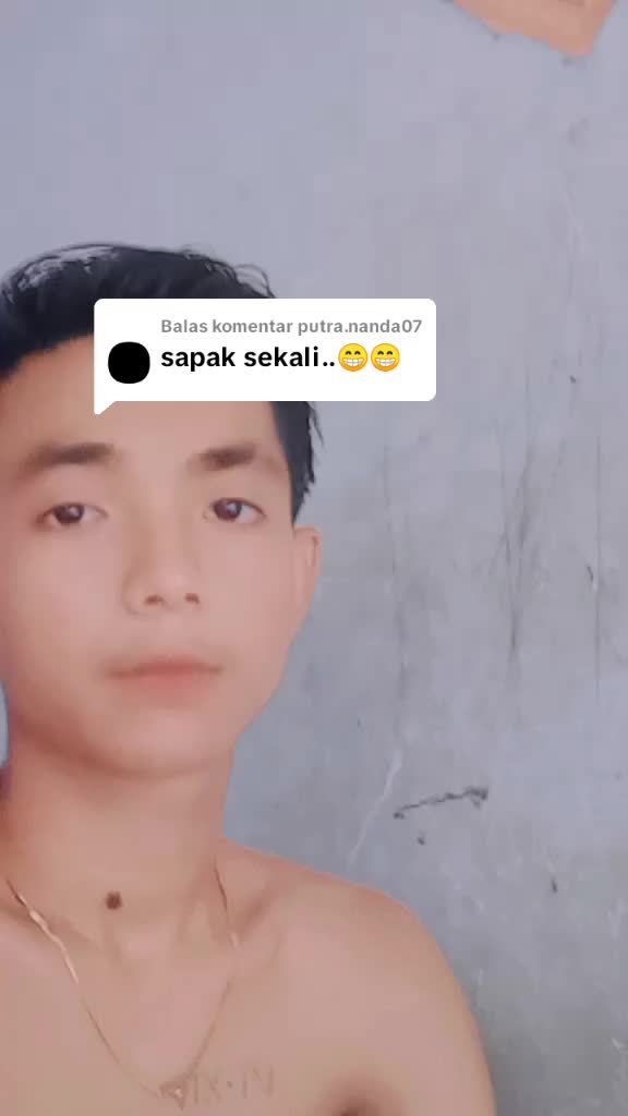 @cappuchino610🖐🇹🇭🇮🇩
