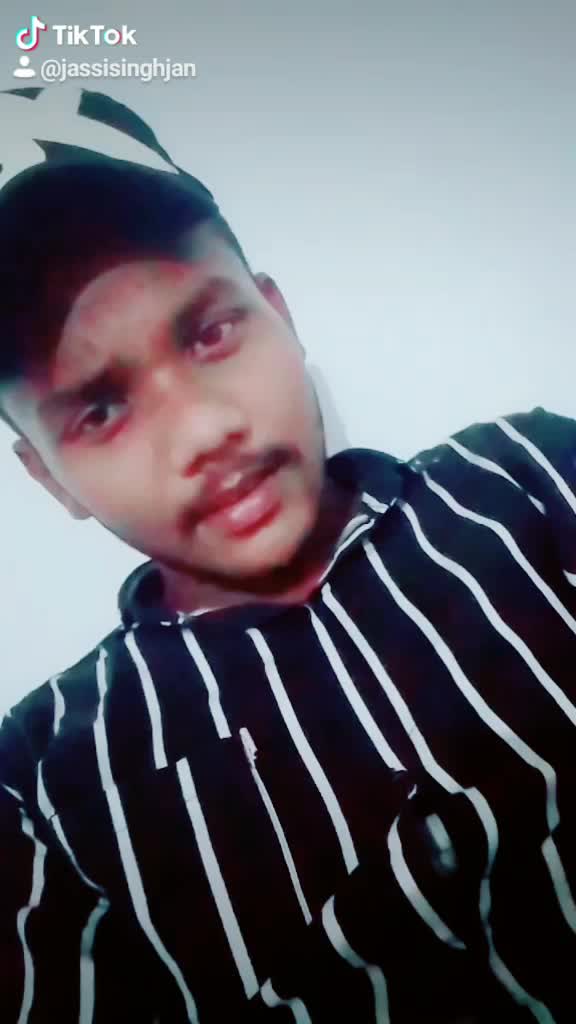 @Jassi Singh Jan