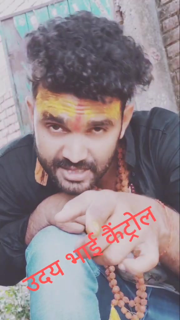 @AryanIndianBabu