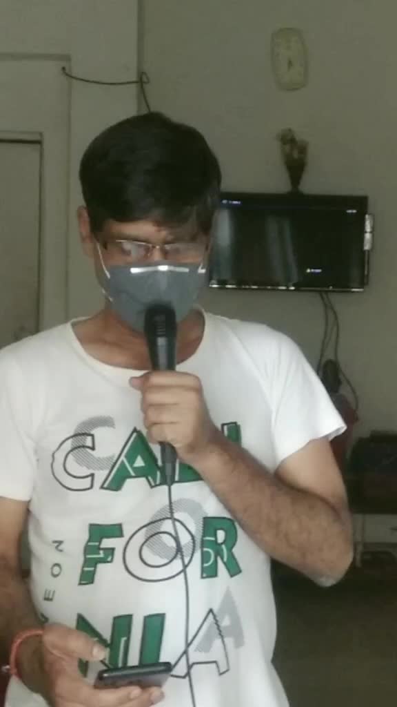 @Niki