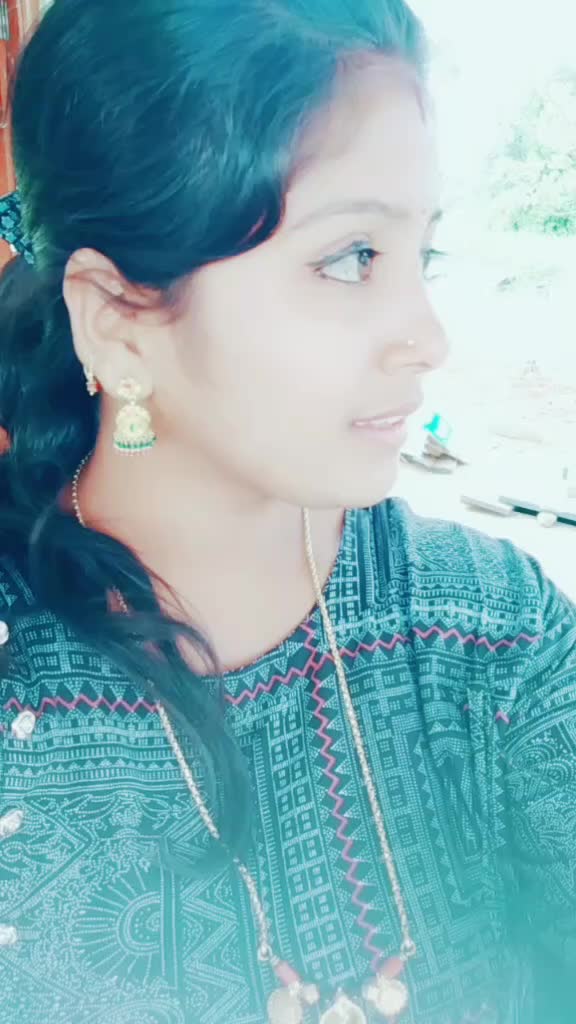 @Suma gowda ❤️