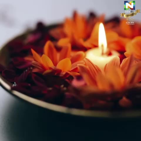 @NTVHDUAE