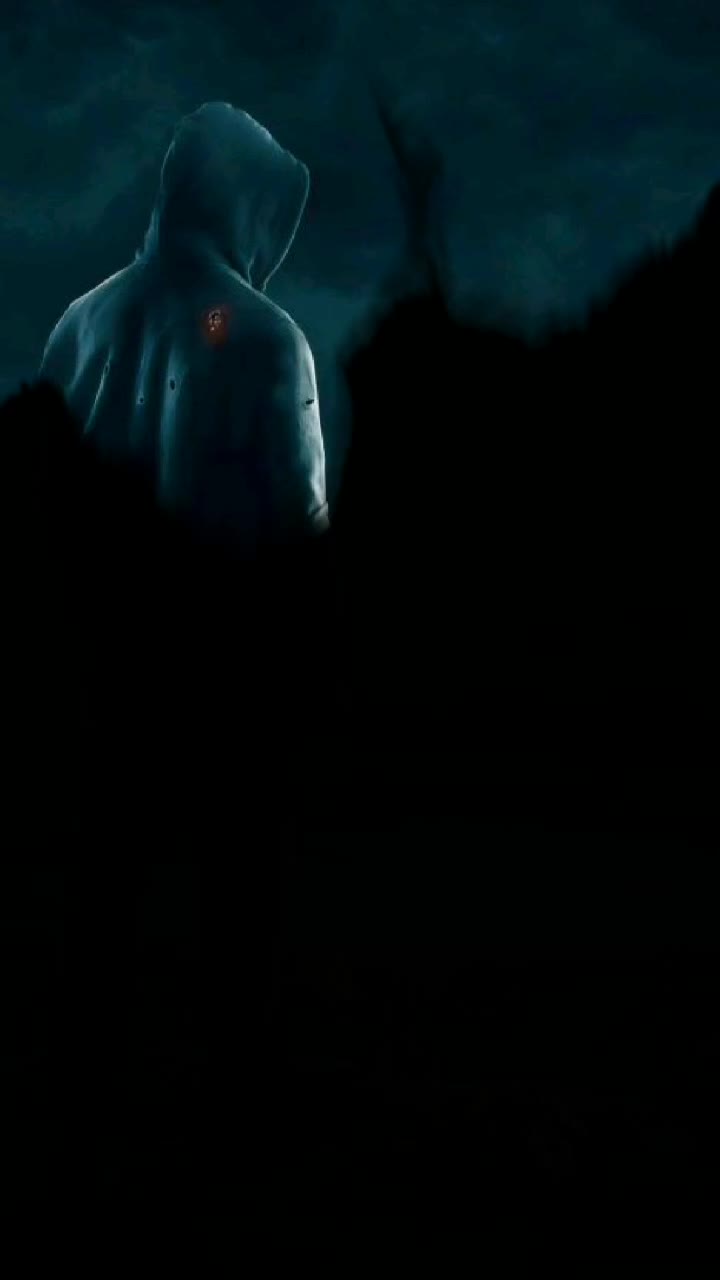 @ଦୁଖଃ ହିଁ ଜୀବନ