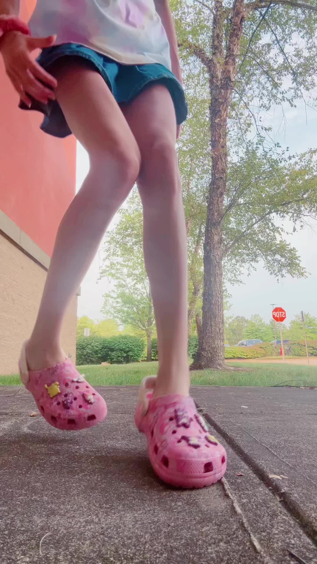 @tweakinandfreakin