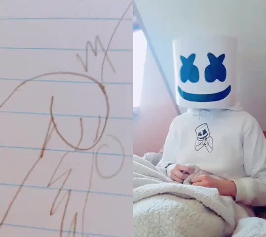 @Alphawoof
