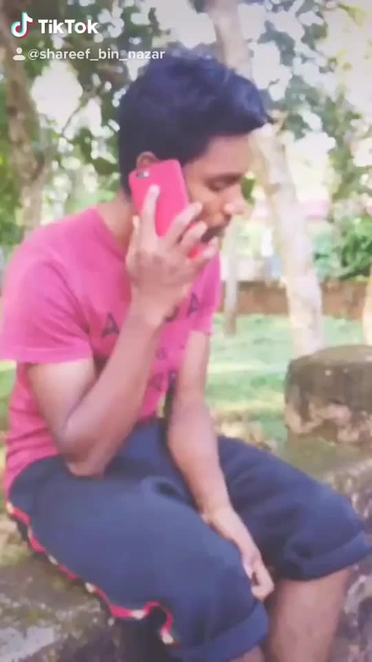 @Shareef Znzo