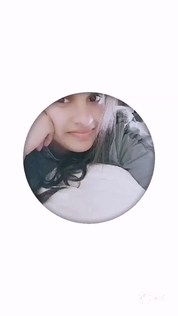 @ammusre